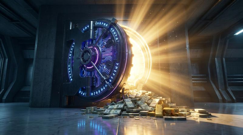 低空经济维保新规落地,AG真人与传统MRO方案横向评测