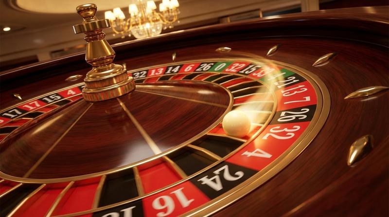 航材周转率提升40%背后的通航数字化逻辑